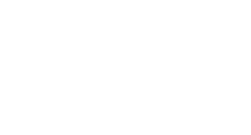 Full Spectrum Services — Precision Cleaning for Professional Spaces